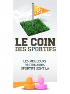 trouver-un-partenaire-de-sport-sur-le-coin-des-sportifs-reseau-social-1122